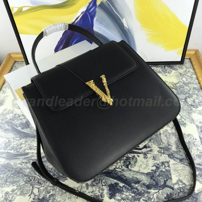 Versace Handbags 75